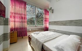 Huy Hoàng Hotel